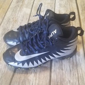 Nike Football Cleats